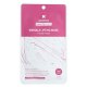 SeSDerma Beauty Treats Wrinkle Lifting Mask 25ml